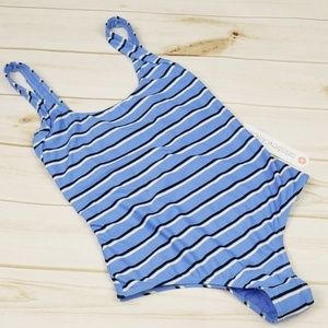 Sisstrevolution swimsuit